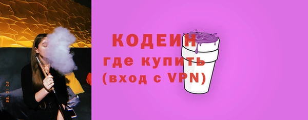 спайс Няндома