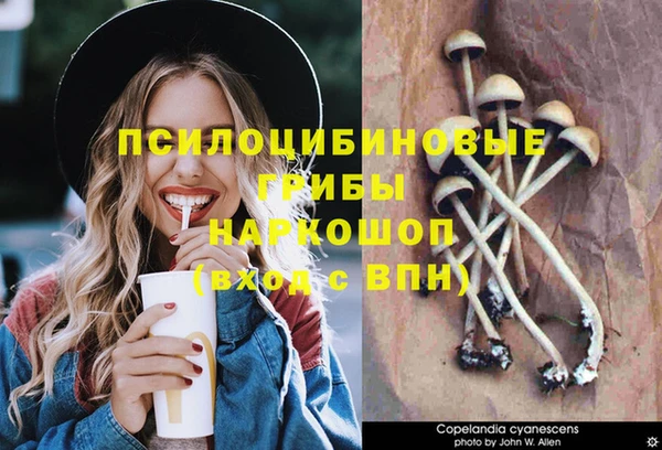 а пвп мука Осташков