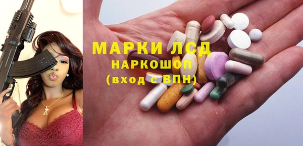 спайс Няндома