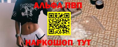 не бодяженный Жуковский
