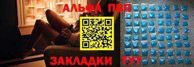 не бодяженный Жуковский