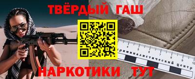 не бодяженный Жуковский