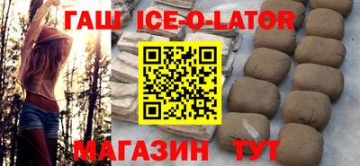 не бодяженный Жуковский