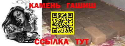 не бодяженный Жуковский