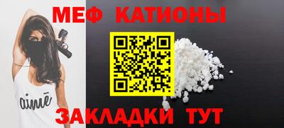 не бодяженный Жуковский