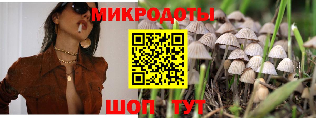 Галлюциногенные грибы мицелий Кумертау